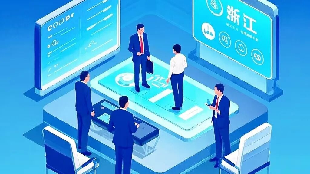又双叒叕!星汉信息AI实力再获权威认证!配图