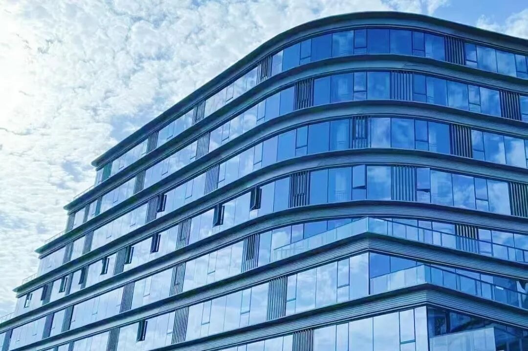 又双叒叕!星汉信息AI实力再获权威认证!配图