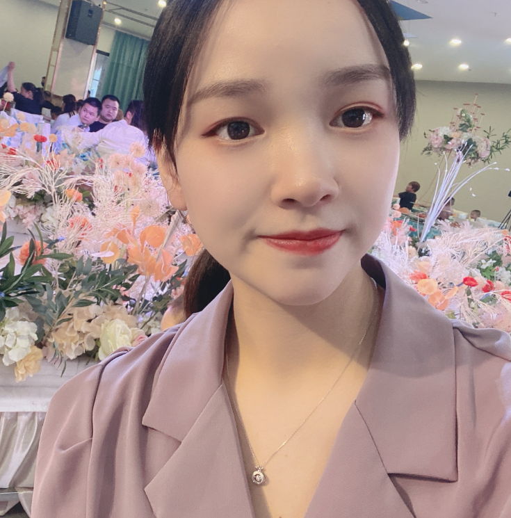 星火成炬,匠心筑梦:谁是年度最闪耀的“星”力量?配图