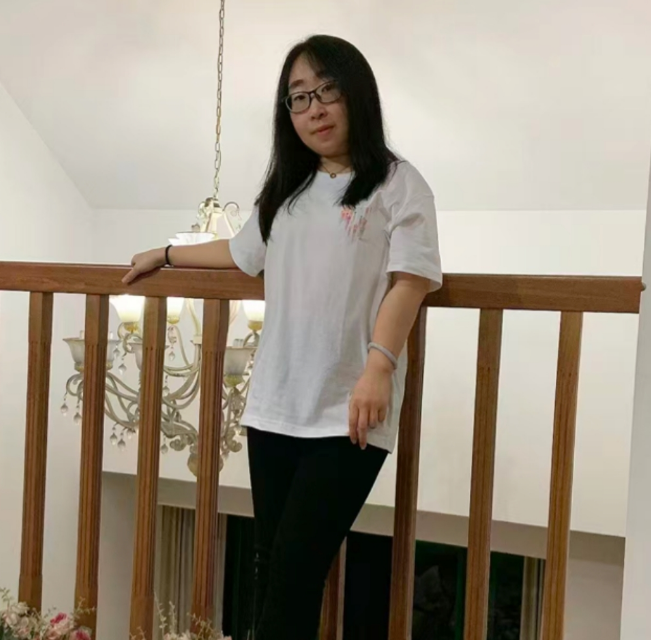 星火成炬,匠心筑梦:谁是年度最闪耀的“星”力量?配图