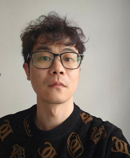 星火成炬,匠心筑梦:谁是年度最闪耀的“星”力量?配图