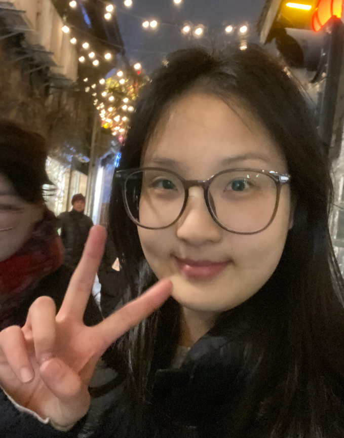 星火成炬,匠心筑梦:谁是年度最闪耀的“星”力量?配图