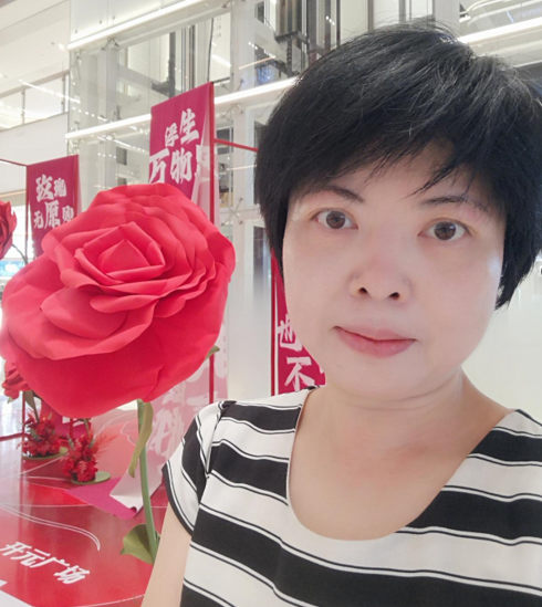 星火成炬,匠心筑梦:谁是年度最闪耀的“星”力量?配图