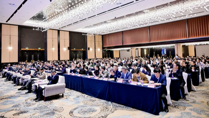 档案智变,价值跃升:探索档案知识化新路径配图