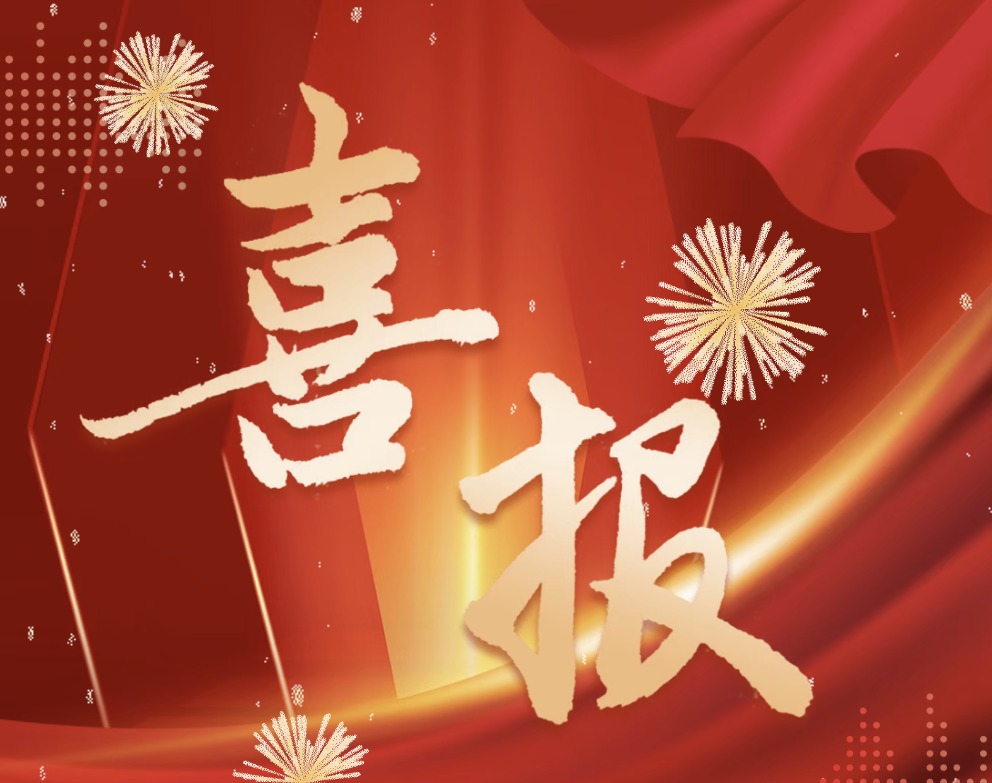 创新领航,独获殊荣,引领档案智治新篇封面缩略图
