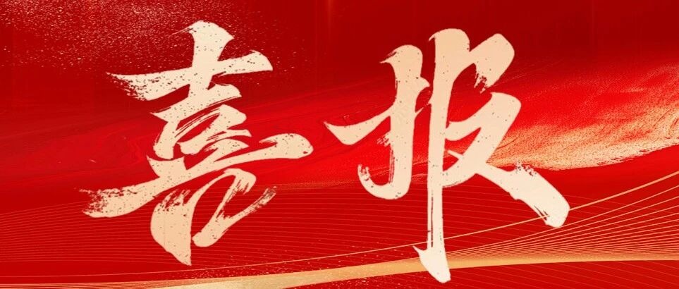 星汉信息获评人工智能领域国家鼓励的重点软件企业,AI赋能档案智治新未来!封面缩略图