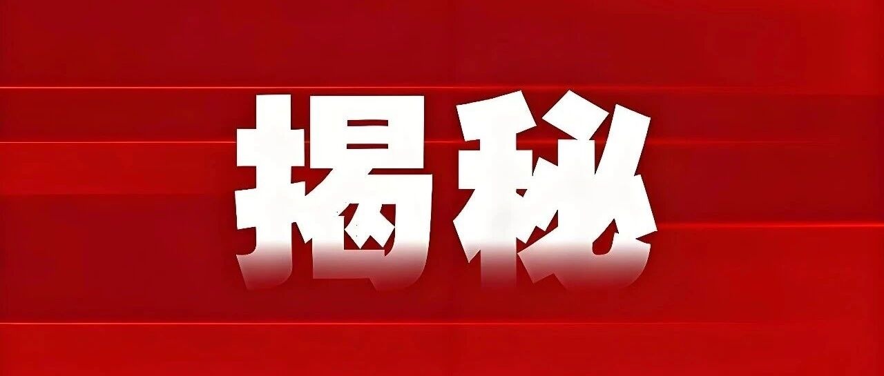 揭秘!星汉信息财报看不到的“最大资产”封面缩略图