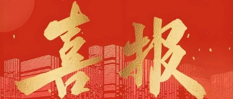 数智浪潮中的 “星” 力量!星汉信息入选 2025 年领军型浙江数商封面缩略图