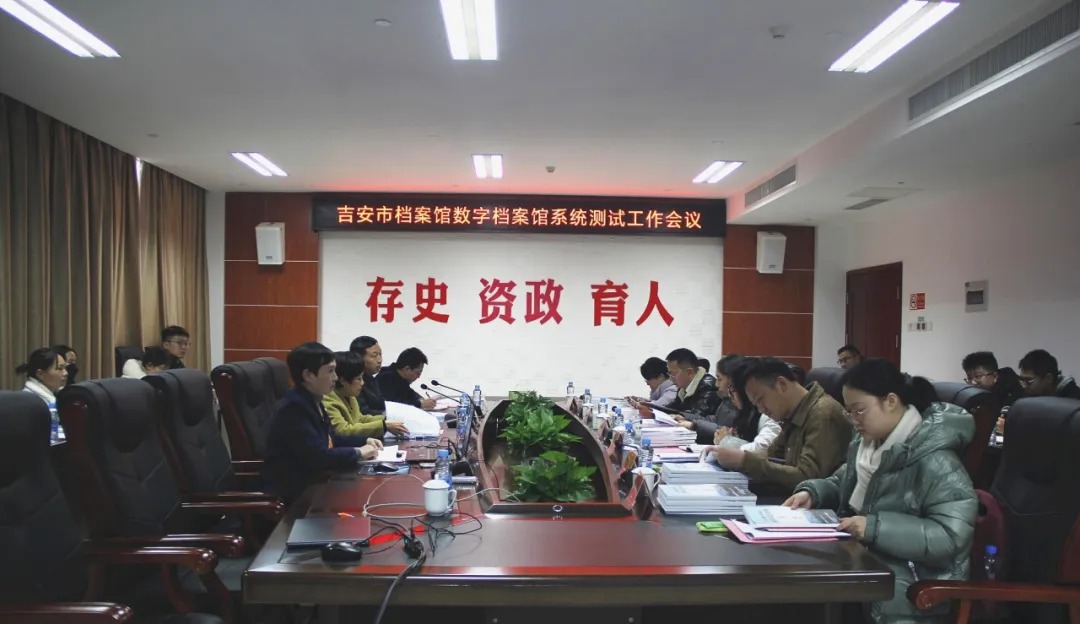 再一次!星汉助力,高分缔造省示范馆新标杆!封面缩略图
