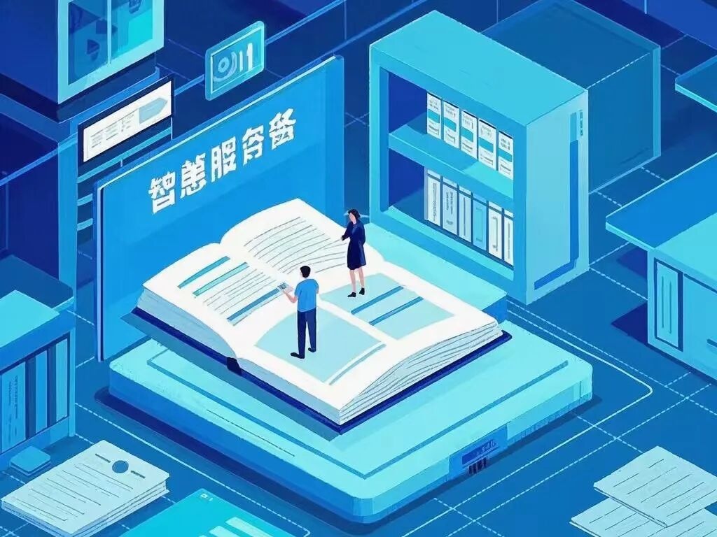 喜!浙江这家企业四年蝉联殊荣,背后原因是……配图