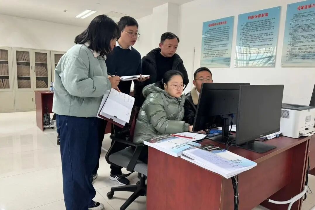 再一次!星汉助力,高分缔造省示范馆新标杆!配图